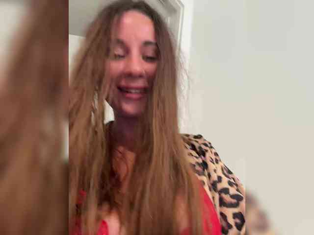 __Baby__ webcam