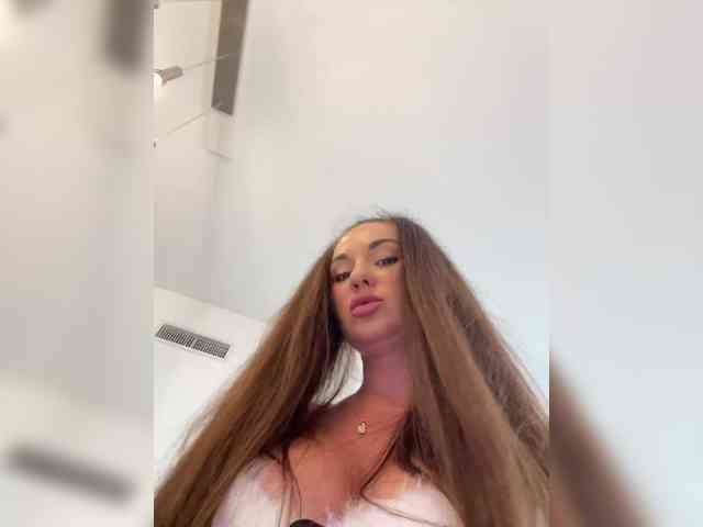 Vishenka7777 Vishenka7777