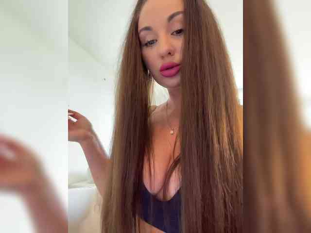 __Baby__ webcam