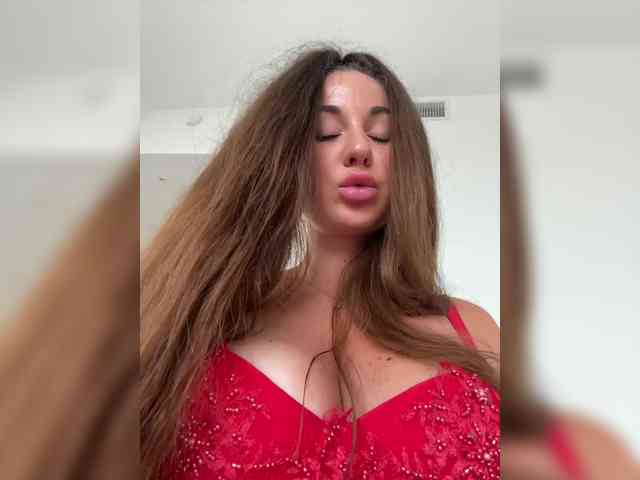 __Baby__ webcam
