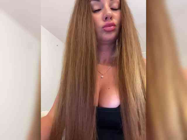 __Baby__ webcam