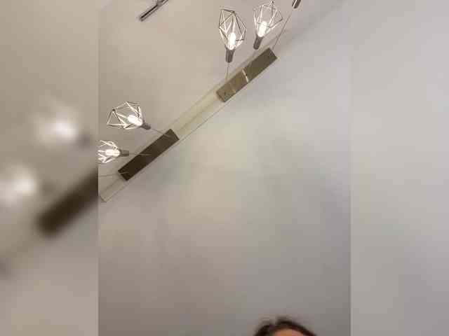 masturbate video chat Vishenka7777