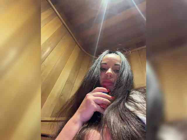 Vishenka7777 Vishenka7777