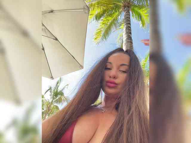 __Baby__ webcam