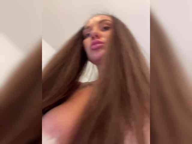 Vishenka7777 Vishenka7777