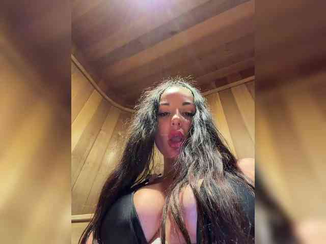 Vishenka7777 Vishenka7777