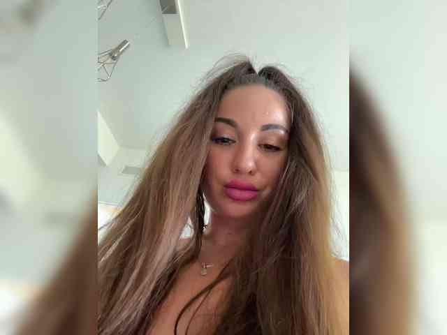__Baby__ webcam