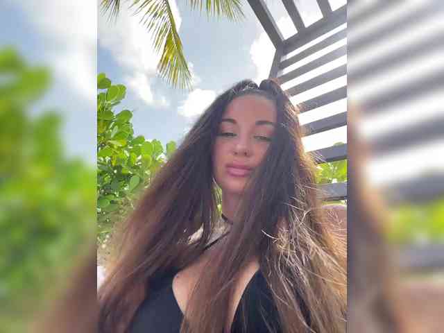 __Baby__ webcam