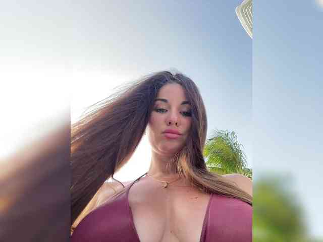 __Baby__ webcam
