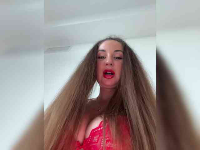 __Baby__ webcam