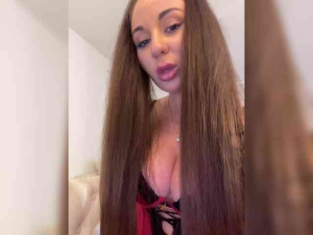 Vishenka7777 Vishenka7777