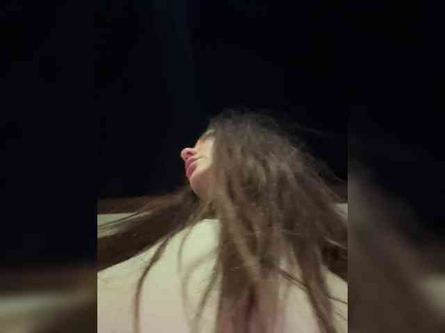 Vishenka7777 Vishenka7777