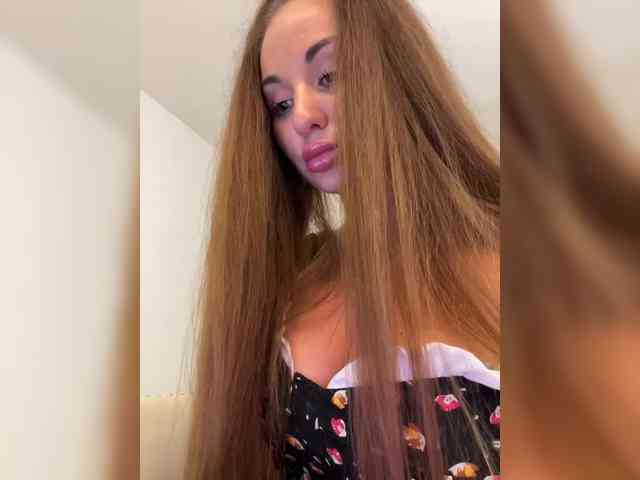 __Baby__ webcam