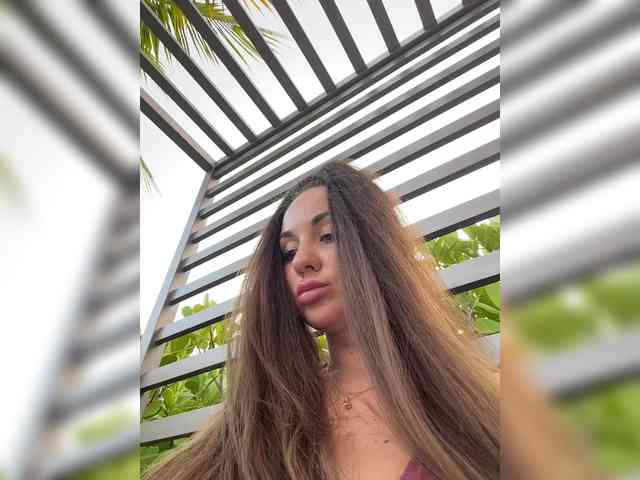 __Baby__ webcam