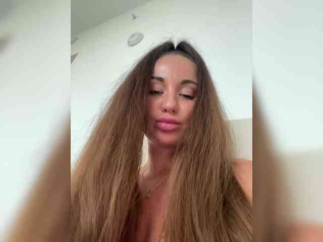 striptease porn Vishenka7777