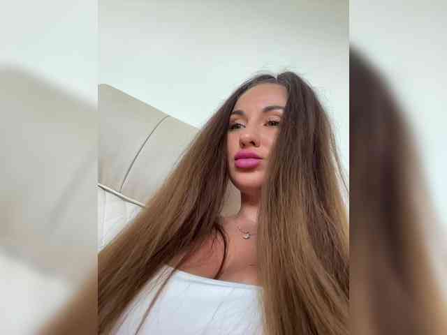 __Baby__ webcam