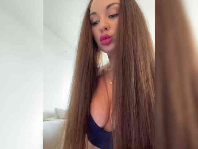 __Baby__ webcam