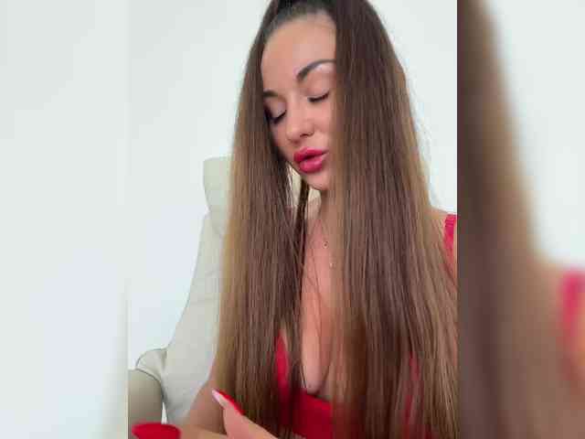 sexcam online Vishenka7777