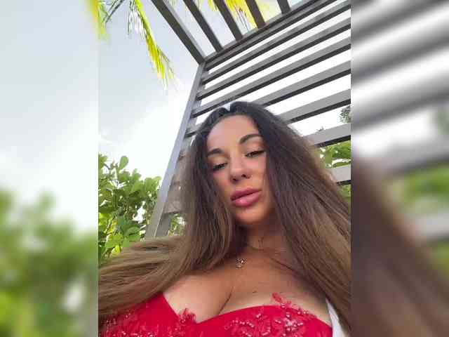 __Baby__ webcam