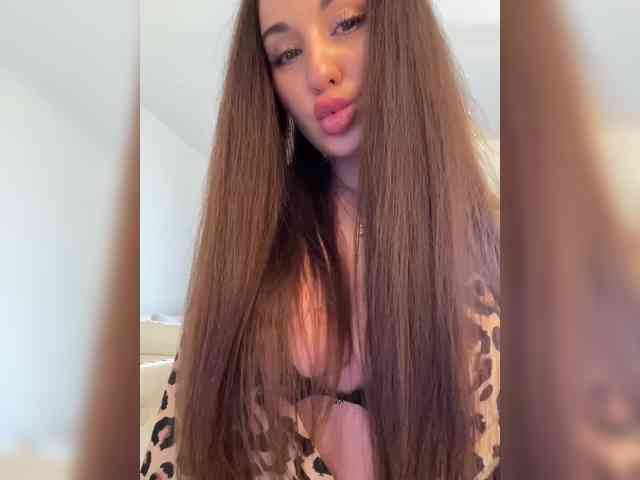 Vishenka7777 Vishenka7777