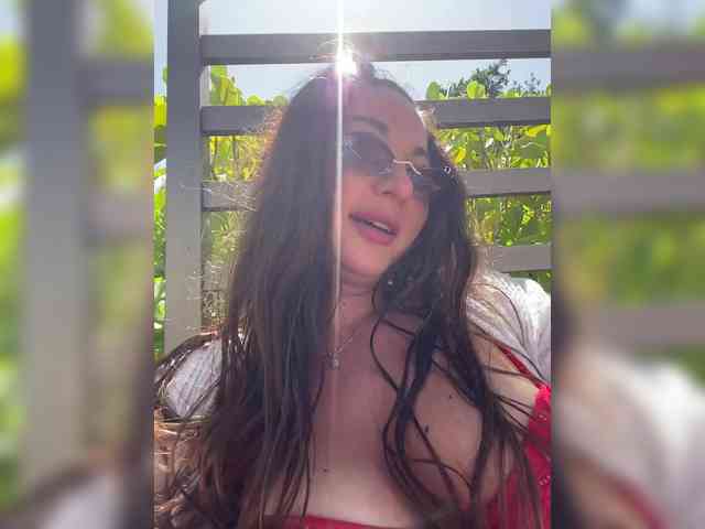 __Baby__
