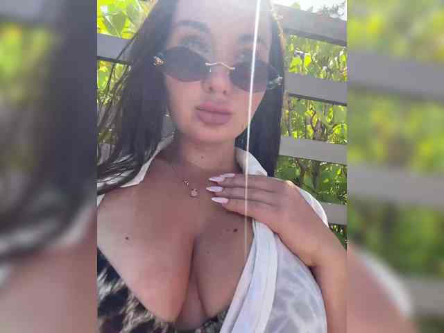 __Baby__ webcam