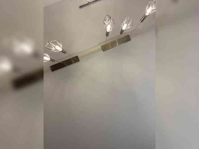 Vishenka7777 Vishenka7777