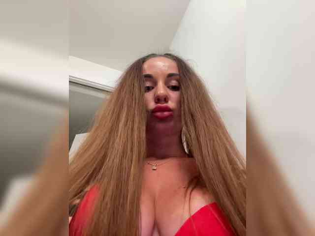 __Baby__ webcam