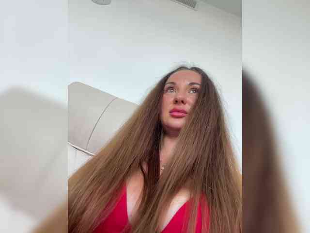 __Baby__ webcam
