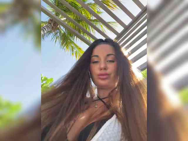 __Baby__ webcam