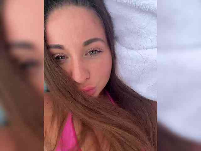 __Baby__ webcam