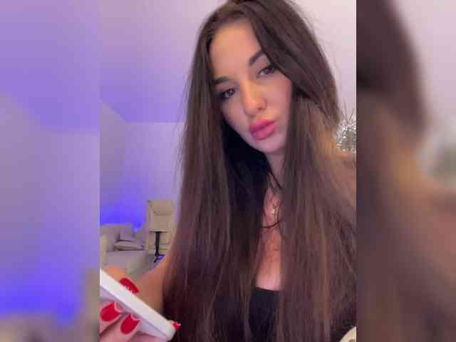 Vishenka7777 Vishenka7777