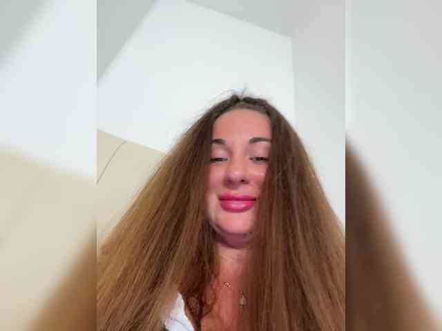 __Baby__ webcam