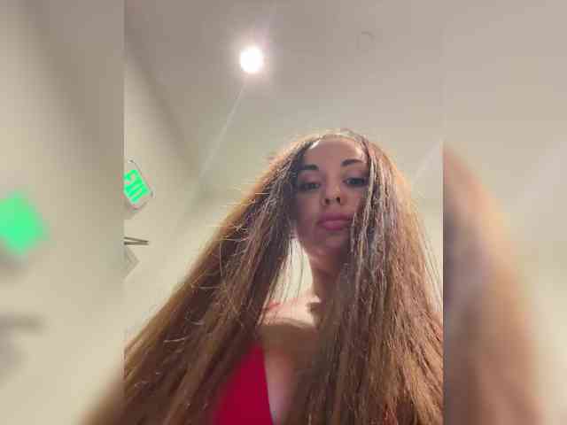 __Baby__ webcam
