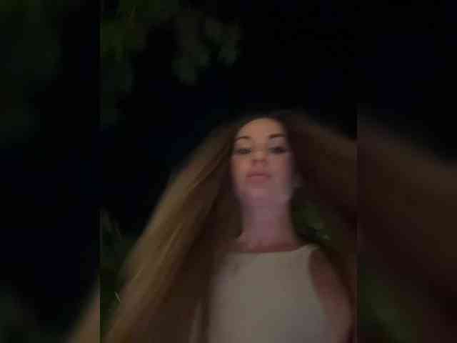 __Baby__ webcam
