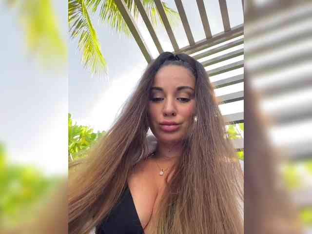 __Baby__ webcam