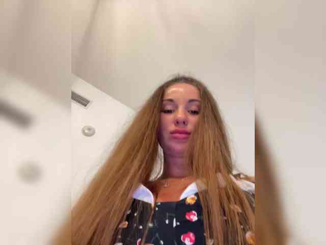 __Baby__ webcam