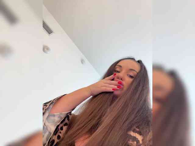 Vishenka7777 Vishenka7777