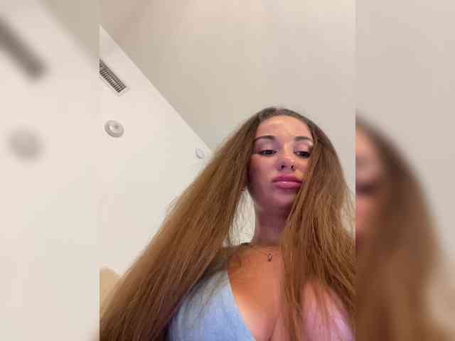 __Baby__ webcam