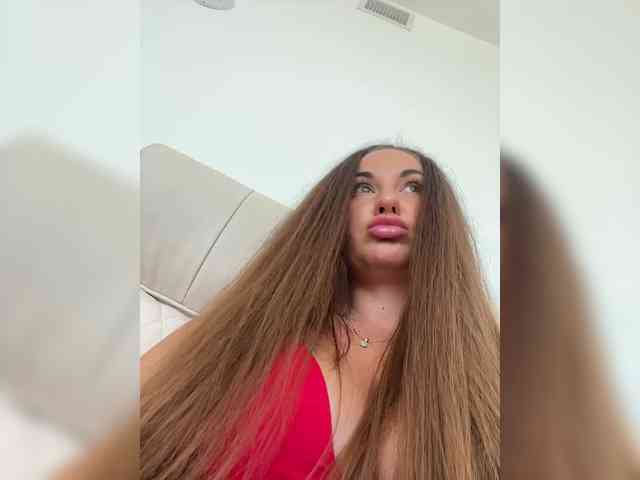 __Baby__ webcam