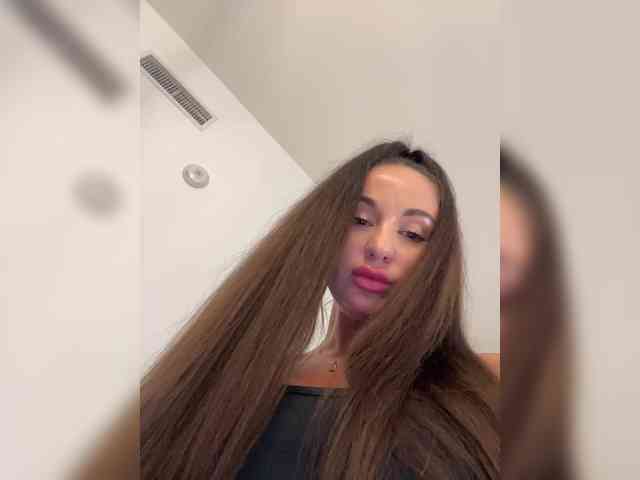 __Baby__ webcam