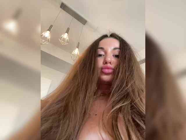 __Baby__ webcam