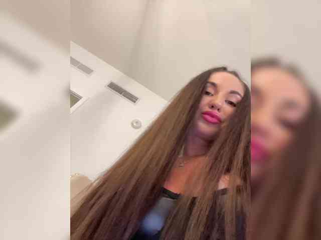 __Baby__ webcam