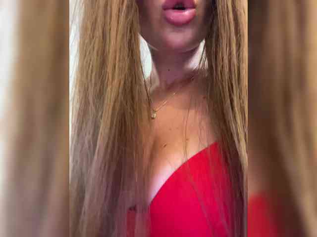 __Baby__ webcam