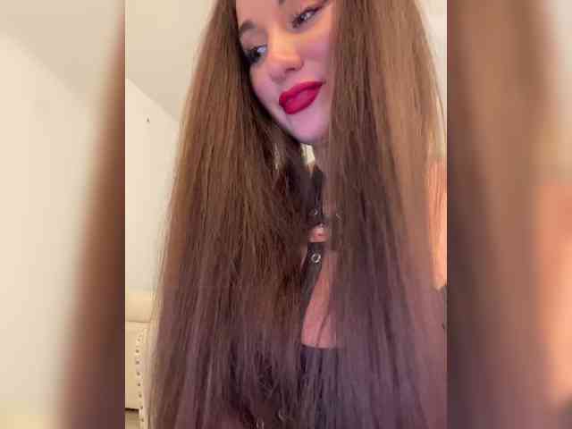 Vishenka7777 Vishenka7777