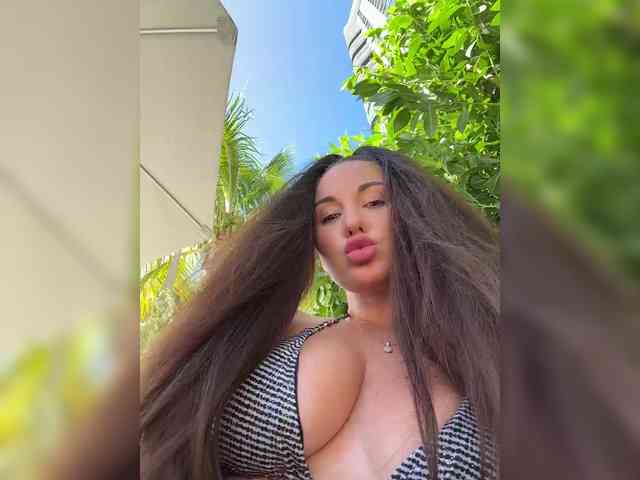__Baby__ webcam
