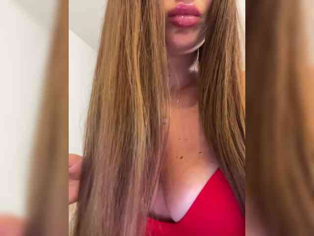 __Baby__ webcam
