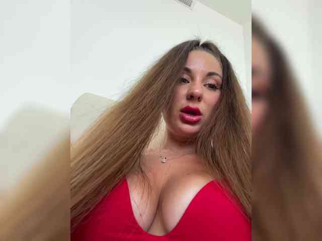 xxx webcam Vishenka7777