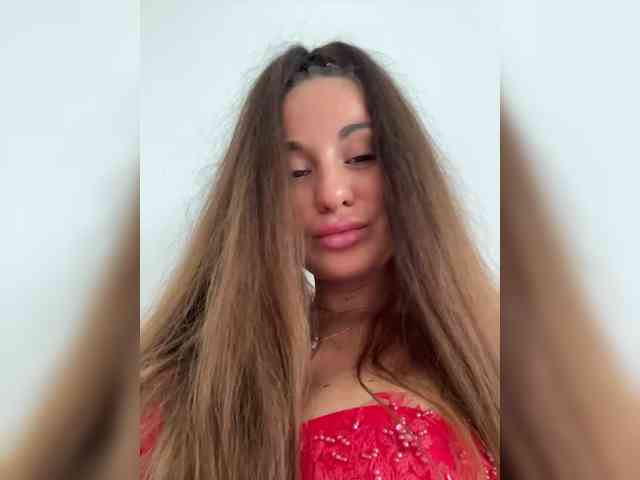 __Baby__ webcam