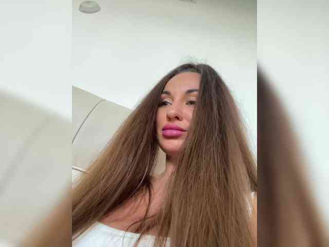 free video sex chat Vishenka7777